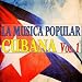 Toque Congo (Remastered) at Amazon mp3: 51bgHRv7UlL._SL75_
