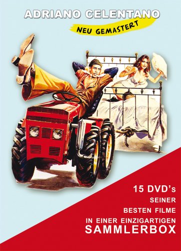 Zu Amazon