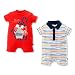 FS Mini Klub Baby Boys