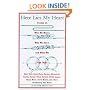 Here Lies My Heart: Essays on Why We Marry, Why We Don't, and What We Find There (A Beacon Anthology)
