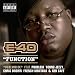 E-40 "Rear View Mirror" Feat. B-Legit, Stressmatic