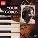 Youri Egorov - The Master Pianist (coffret 7 CD)