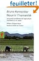 Nourrir l'humanit� : Les grands probl�mes de l'agriculture mondiale au XXIe si�cle