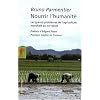 Nourrir l'humanit� : Les grands probl�mes de l'agriculture mondiale au XXIe si�cle