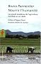 Nourrir l'humanit� : Les grands probl�mes de l'agriculture mondiale au XXIe si�cle