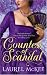 Countess of Scandal (The Daughters of Erin)