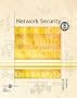 Network Security