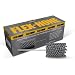 Brush Research GBD Heavy Duty Flex Hone, Silicon Carbide