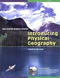 Introducing Physical Geography (Wse)