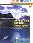 Introducing Physical Geography (Wse)