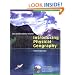 Introducing Physical Geography (Wse)