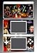 Star Wars Games Movies Skin #2 for Nintendo Ds Lite Star Wars Games Movies Skin #2 for Nintendo Ds Lite