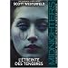 Midnighters, Tome 2 : L'�treinte des t�n�bres