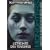 Midnighters, Tome 2 : L'étreinte des ténèbres