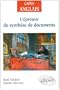 L'�preuve de synth�se de documents : Anglais