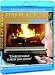 Fireplace DVD : Classic Edition in Blu-ray Our #1 Seller -Fireplace for Your Home DVD #5