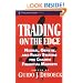 Trading on the Edge: Neural, Genetic, and Fuzzy Systems for Chaotic  Financial Markets (Wiley Finance)