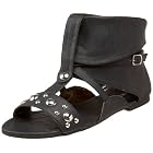 Wild Diva Kaster-03 Sandal