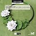 Bijoux en p�te polym�re : effets de mati�re, esprit nature et ethnique