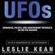 UFOs: Generals, Pilots, and Government Officials Go on the Record