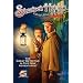 Sherlock Holmes - Consulting Detective Vol. One.