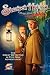 Sherlock Holmes - Consulting Detective Vol. One.