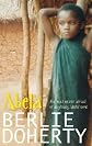 Abela: The Girl Who Saw Lions [Hardcover]