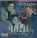 Don Moen-Praise and Worship: Rivers of Joy