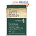 A History of the Book in America: Volume 4: Print in Motion: The Expansion of Publishing and Reading in the United States, 1880-1940 (History of the Book in America (University of NC))