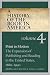 Books : A History of the Book in America: Volume 4: Print in Motion: The Expansion of Publishing and Reading in the United States, 1880-1940 (History of the Book in America)