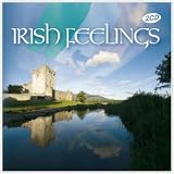 Irish Feelings