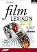 Das neue Filmlexikon 2010