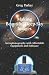 Making Beautiful Deep-Sky Images: Astrophotography with Affordable Equipment and Software (Patrick Moore's Practical Astronomy Series)