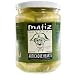  Spanish Artichoke Hearts - 1 x 13 oz