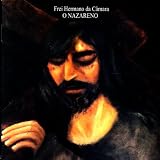 O Nazareno
