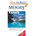 Kanada Der Westen: Rocky Mountains und Yukon Territory - Wo der Ruf der Wildnis lockt. Vancouver - Kulturmetropole mit hinrei�endem Flair