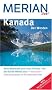 Kanada Der Westen: Rocky Mountains und Yukon Territory - Wo der Ruf der Wildnis lockt. Vancouver - Kulturmetropole mit hinrei�endem Flair