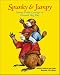 Spunky & Jumpy : Jumpy Finds Courage on Ground Hog Day (Spunky & Jumpy)
