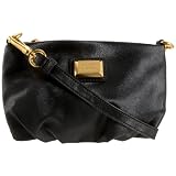 Marc by Marc Jacobs Animal Q Percy Cross-Body