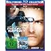Minority Report [Blu-ray]