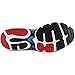 Mizuno Mens Wave Enigma 4 Running Shoe