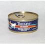 Triumph Beef N' Salmon Cat Food, 3 Oz