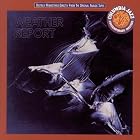 Weather Report by  Weather Report 