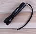 SupFire M4 Glare flashlight Quality goods LED flashlight Mini Glare Charge Long-range CREE Q5