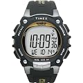Timex Ironman 100-Lap w/ Flix System - Full Size