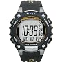 Timex Ironman 100-Lap w/ Flix System - Full Size