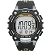Timex Ironman 100-Lap w/ Flix System - Full Size