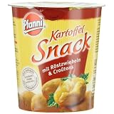 Produkt-Information