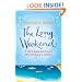 The Long Weekend