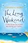 The Long Weekend